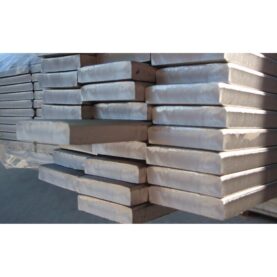 PLATTSTÅNG 30x3 MM 1.4301