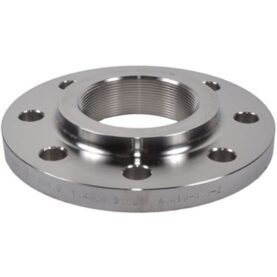 GÄNGFLÄNS 65 EN1092-1 Typ13 B1 PN16 1.4404