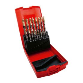 BORRSATS 1-10 DORMER