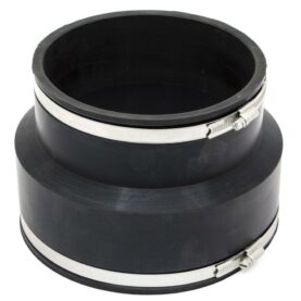 ÖVERGÅNGSKOPPLING 120-135/100-115 VOTEC