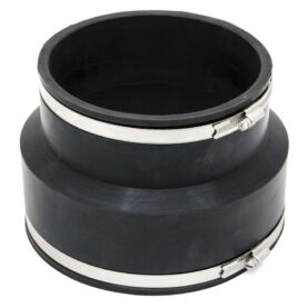 ÖVERGÅNGSKOPPLING 110-125/100-115 VOTEC