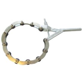 KEDJEKNIV D6 60 - 150 MM FROMAX