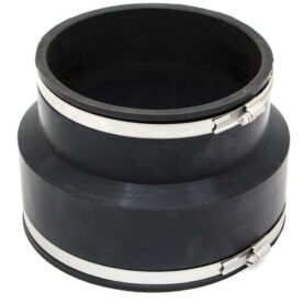 ÖVERGÅNGSKOPPLING 100-115/70-88 VOTEC