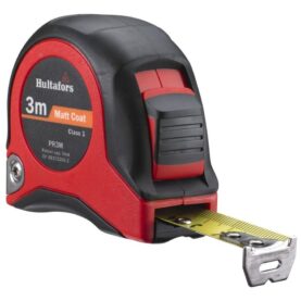 KORT MÄTBAND, MM PR 3M HULTAFORS
