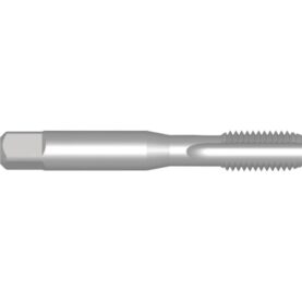 GÄNGTAPP M-12 DORMER