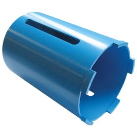 BORRKRONA ARID5 J 152X150 MM NORTON