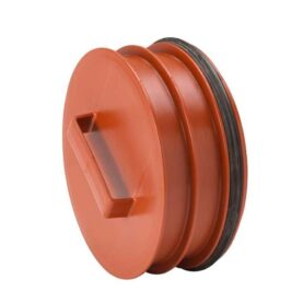 PROPP PP ULTRA RIB2 560