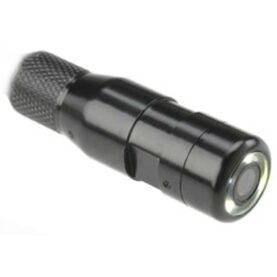 KAMERAHUVUD 17MM / L 90CM FÖR HANDKAMEROR RIDGID