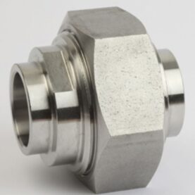 D10000100118893-OWrLOt_QyLtCLq19QugDl