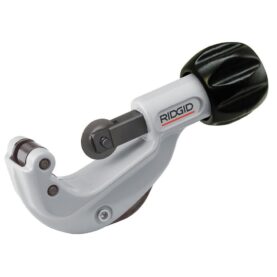 RÖRAVSKÄRARE 150LS KAPACITET 6 - 35MM FE RIDGID