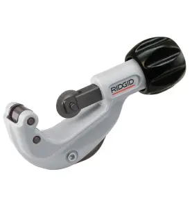 RÖRAVSKÄRARE 150LS KAPACITET 6 - 35MM FE RIDGID