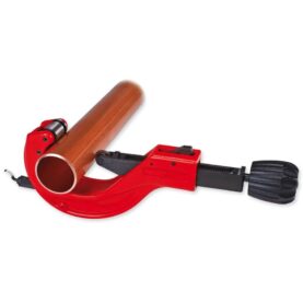 RÖRSKÄRARE AUTOMATIC 6-67MM ROTHENBERGER