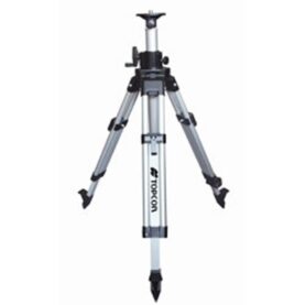 VEVBART STATIV TILL TOPCON LASER