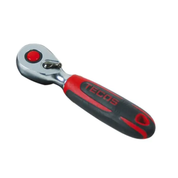 D10000100119240-c1G8Ywdhkr5sTDf0CI_gn