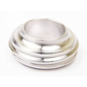 SVETSNIPPEL51 mm SMS 304