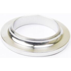 SVETSHYLSA51 mm SMS 304