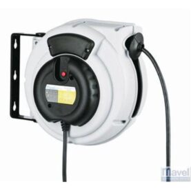 ELVINDA 15 METER 3X1,5MM 230V