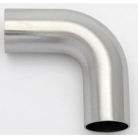 BÖJ 25x1,2 90' SMS KORT 304