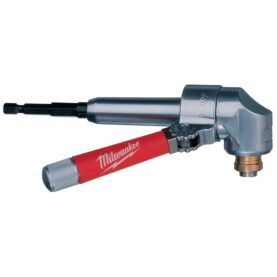 VINKELSKRUVTILLSATS OSD2 MILWAUKEE