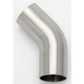 BÖJ 51x1,2 45' SMS 304