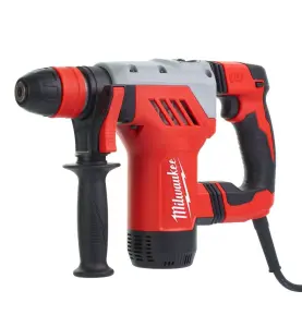 KOMBIHAMMARE PLH 28 XE MILWAUKEE