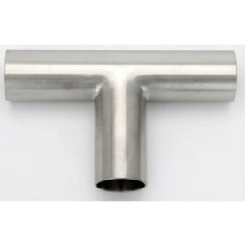 T-RÖR 51x1,2 SMS 304