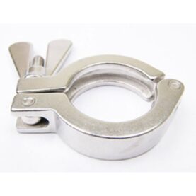 KLÄMMA FÖR KOPPLING 51 304