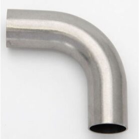 D10000100120991-kZaODmne8W7qr0E-MS-0l