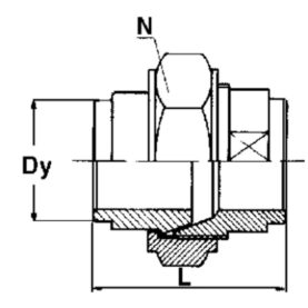 D10000100121096-OnSuhOPawbKrb3KBX3rw1