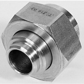 D10000100121097-D7pqy7PPyJDK0thIrx810