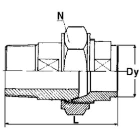 D10000100121199-_uBfUd3l-B4kWQSk-yjAM