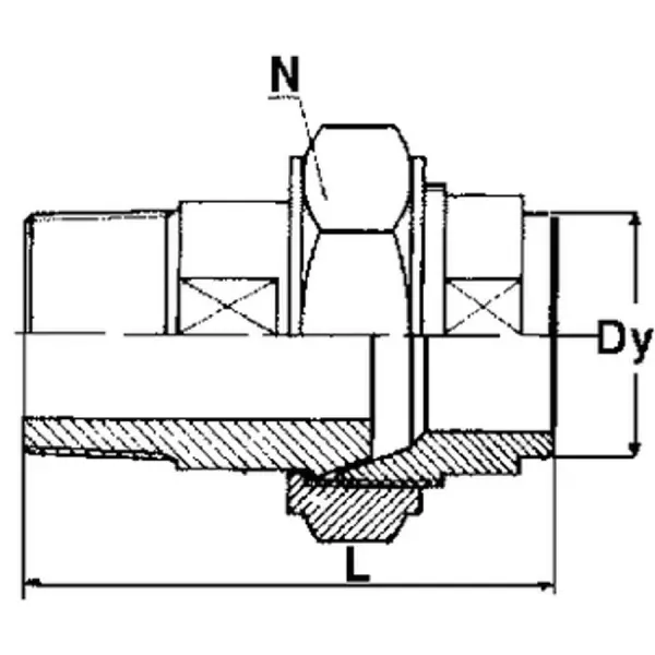 D10000100121199-_uBfUd3l-B4kWQSk-yjAM