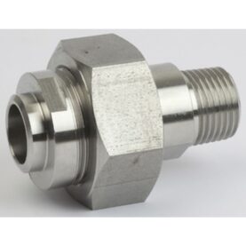 D10000100121200-or-KOKvyyIP2BF4NDmr3y