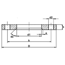 D10000100121409-YpoUr6U_YEJ5hHpTJHMNE