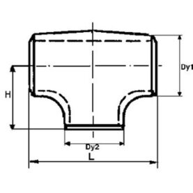 D10000100121520-GWsGT6NgxfERxxawWzuUD D10000100121520-GWsGT6NgxfERxxawWzuUD