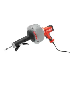 RENSMASKIN K-45-AF RIDGID