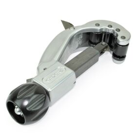 RÖRAVSKÄRARE 150L KAPACITET 6 - 35MM CU RIDGID