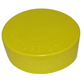 SKYDDSHUV FÖR ODEX 139.7