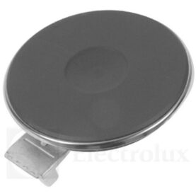 SPISPLATTA 145X400X1500 MM