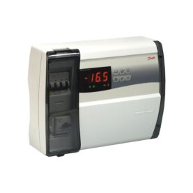 OPTYMA CONTROL AK-RC 113,4HP,3 FAS, 080Z3221, DANFOSS