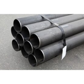 FODERRÖR S355J2H 193,7x5,4