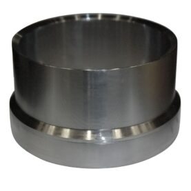 BORRSKO TUBEX KORT M,115/139.7