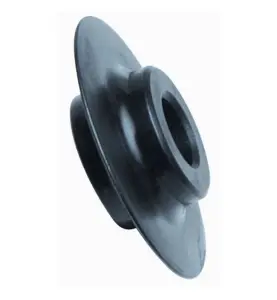 TRISSA T ROTRAC 28 CHROME 3-P ROTHENBERGER