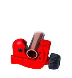 RÖRAVSKÄRARE MINICUT 2000 6-22 MM ROTHENBERGER