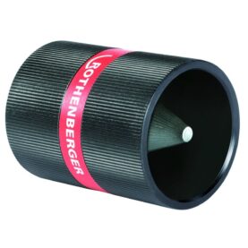 AVGRADARE IN/UTVÄNDIG 6-35 MM ROTHENBERGER