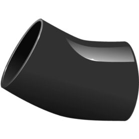 BÖJ 100 MM X 30 GRADER MA-SYSTEM