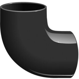 BÖJ 100 MM X 88° MA-SYSTEM