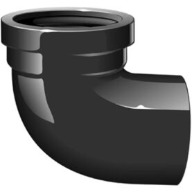 APPARATSPRÅNG 100 MM X 88 GRADER MA-SYSTEM