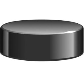 PROPP 75 MM MA-SYSTEM