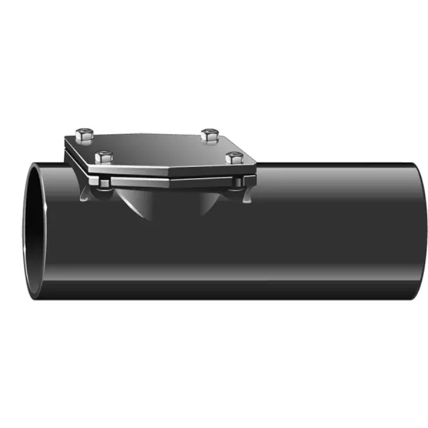 D1000010012205-zF35SXm_dcJJ4-mMSPhnw